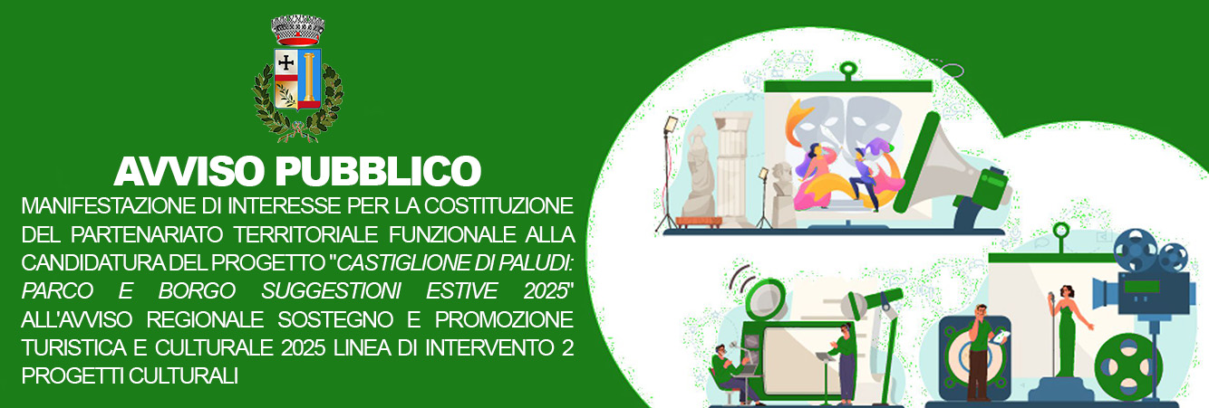 Bando-Promozione-Turistica